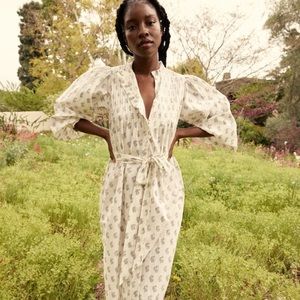 Doen dress NWT ~ never worn